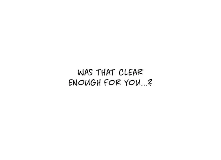 My First Love Hate Chapter 44 page 46 - 