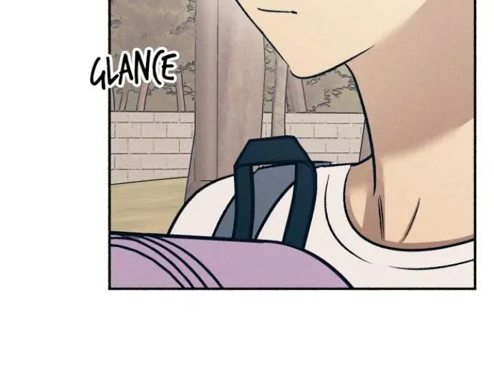 My First Love Hate Chapter 45 page 13 - 