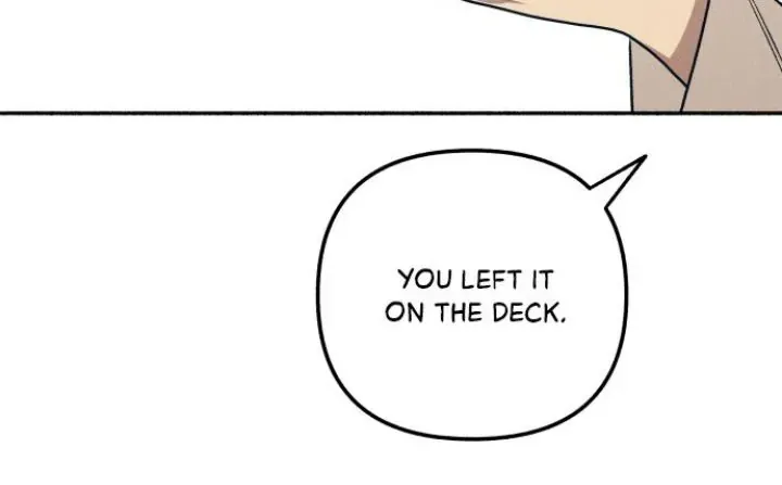 My First Love Hate Chapter 45 page 15 - 