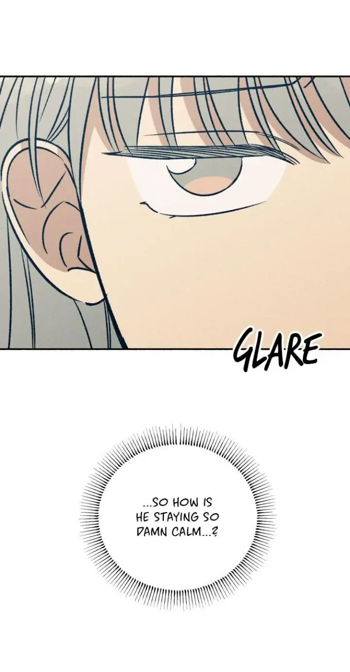 My First Love Hate Chapter 45 page 25 - 