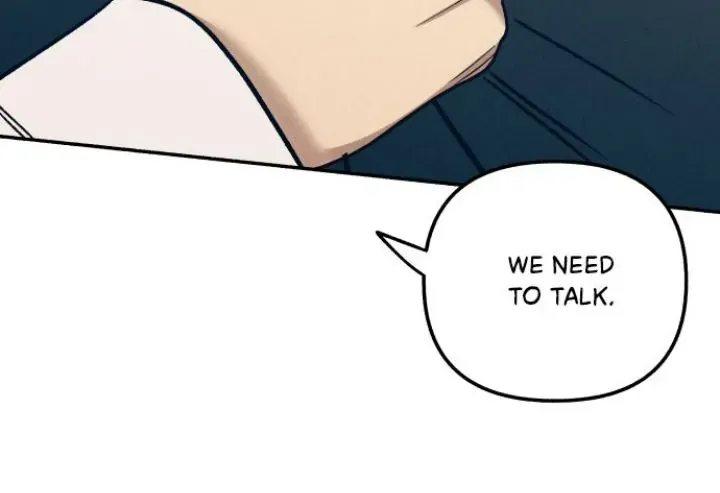 My First Love Hate Chapter 45 page 31 - 