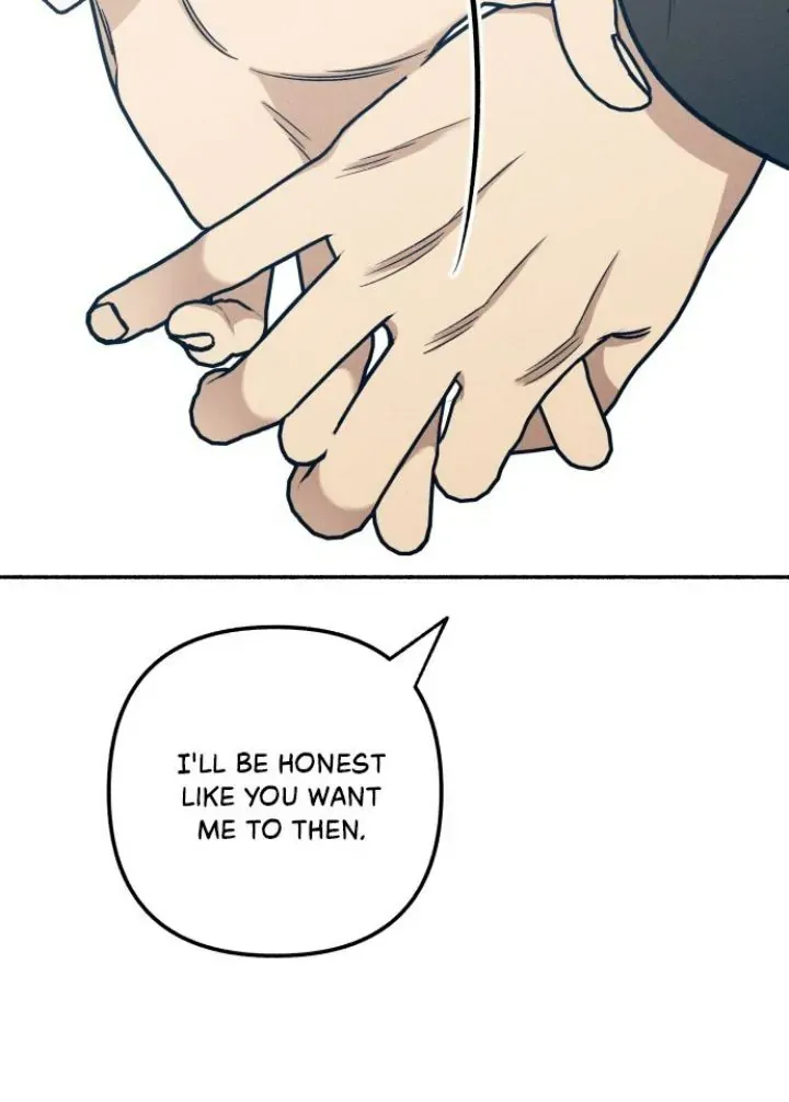 My First Love Hate Chapter 45 page 41 - 