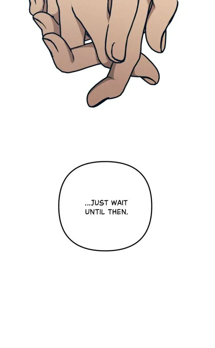 My First Love Hate Chapter 45 page 43 - 