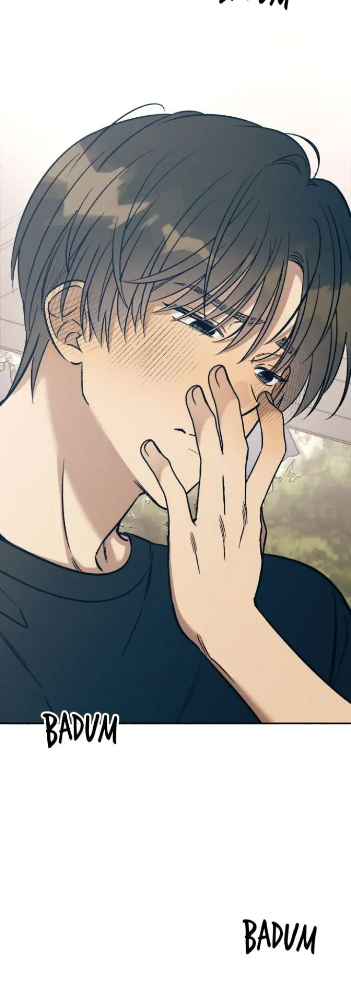 My First Love Hate Chapter 45 page 7 - 