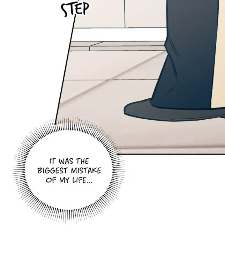 My First Love Hate Chapter 46 page 17 - 