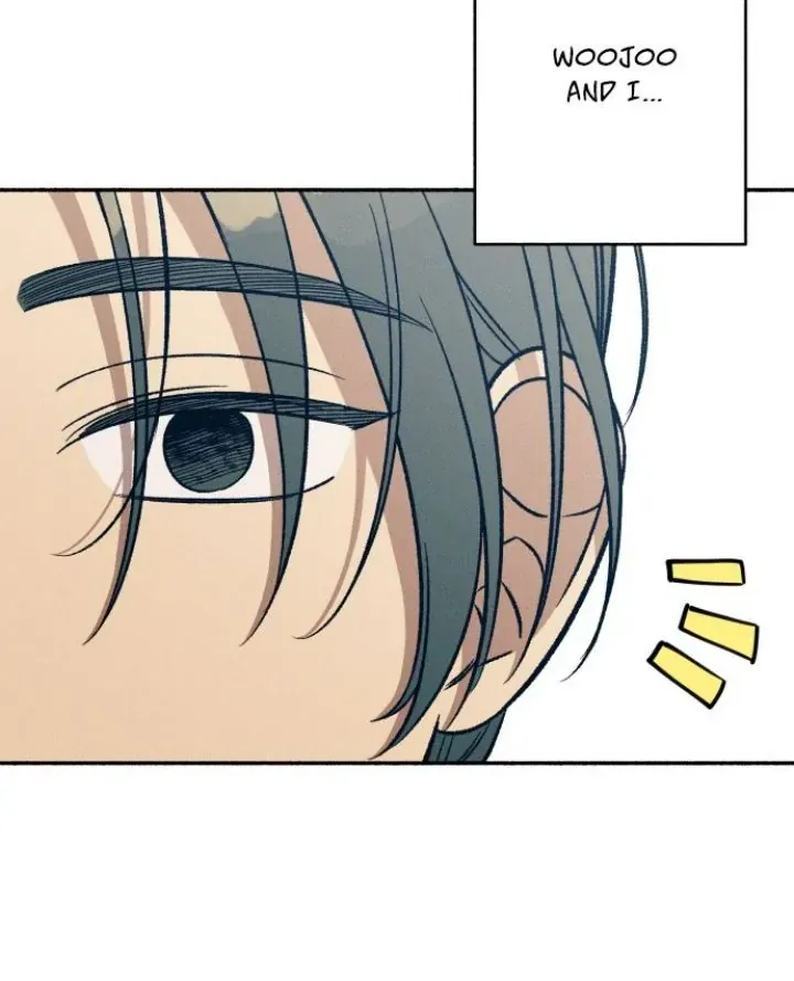 My First Love Hate Chapter 46 page 19 - 