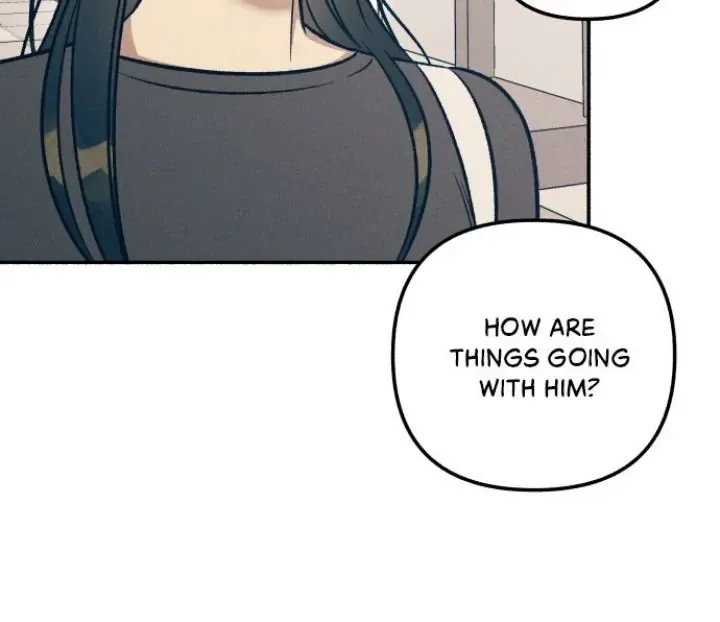 My First Love Hate Chapter 46 page 28 - 
