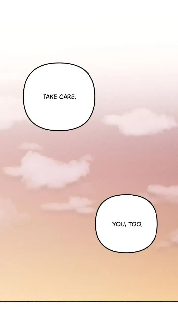 My First Love Hate Chapter 46 page 32 - 