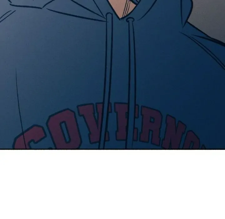 My First Love Hate Chapter 46 page 40 - 