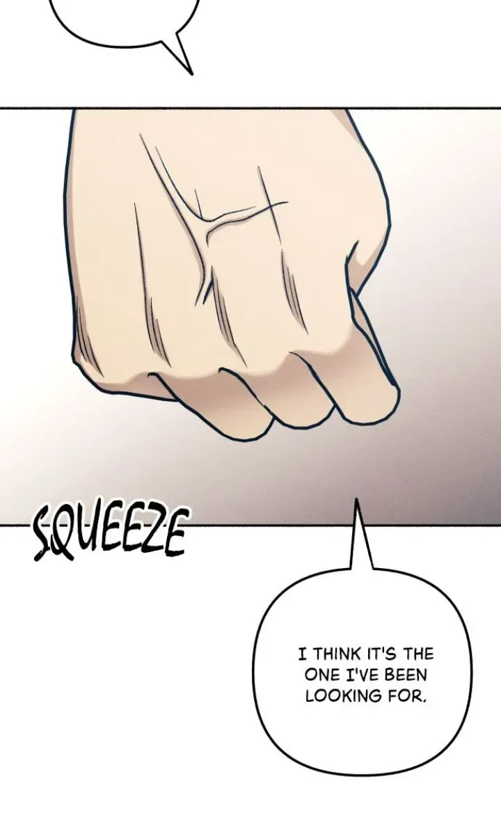 My First Love Hate Chapter 46 page 42 - 