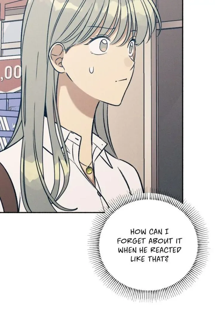 My First Love Hate Chapter 47 page 17 - 