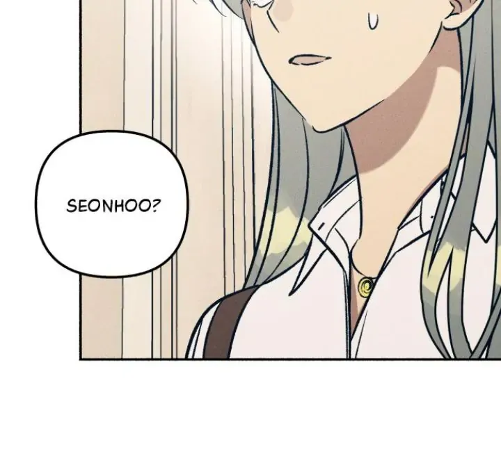 My First Love Hate Chapter 47 page 24 - 