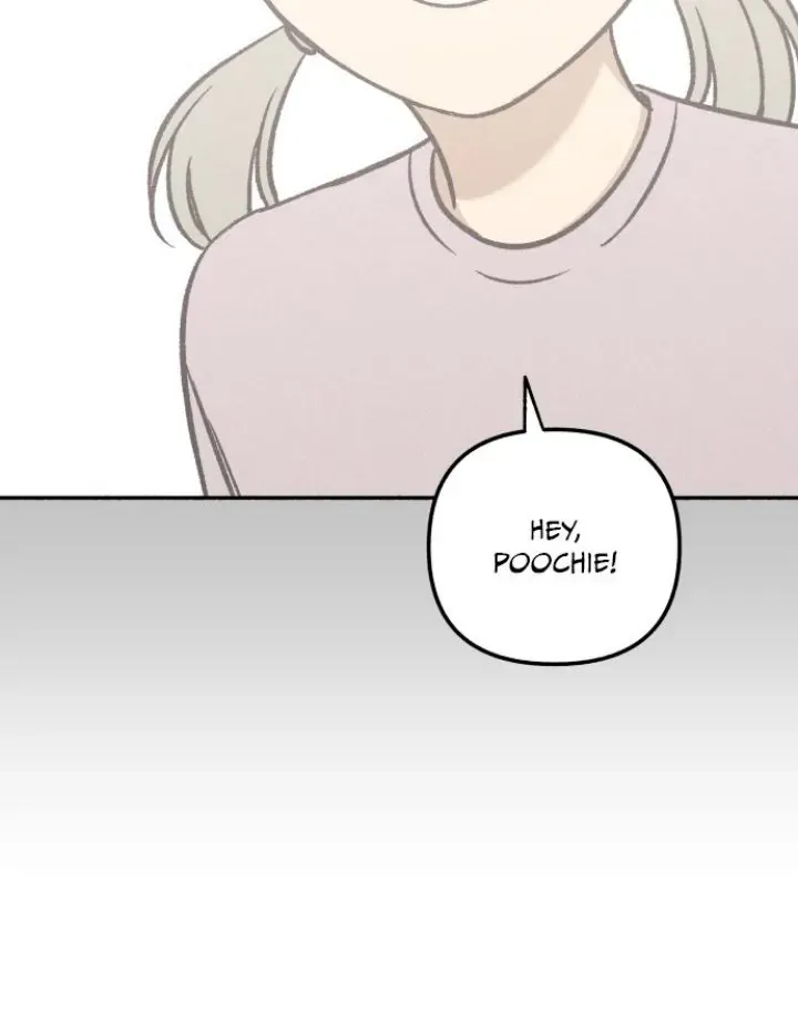 My First Love Hate Chapter 47 page 30 - 
