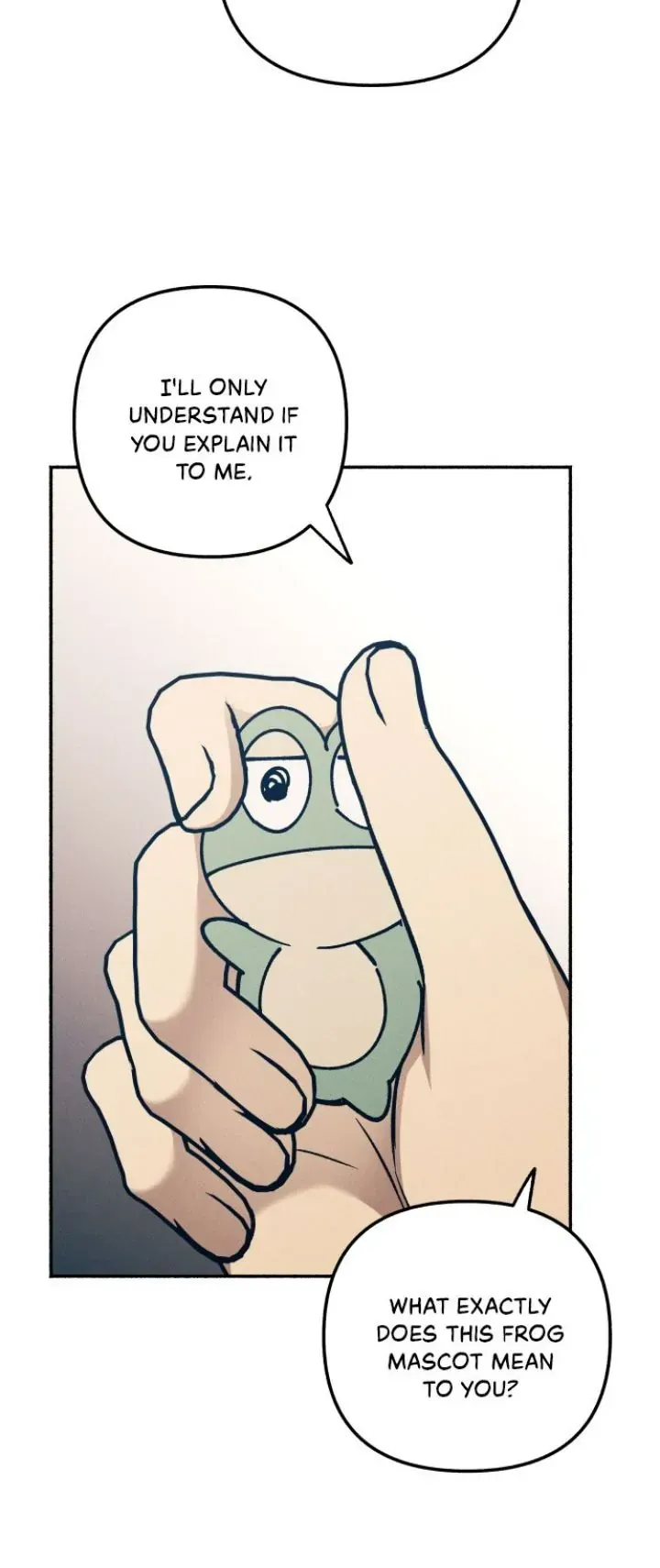 My First Love Hate Chapter 47 page 5 - 