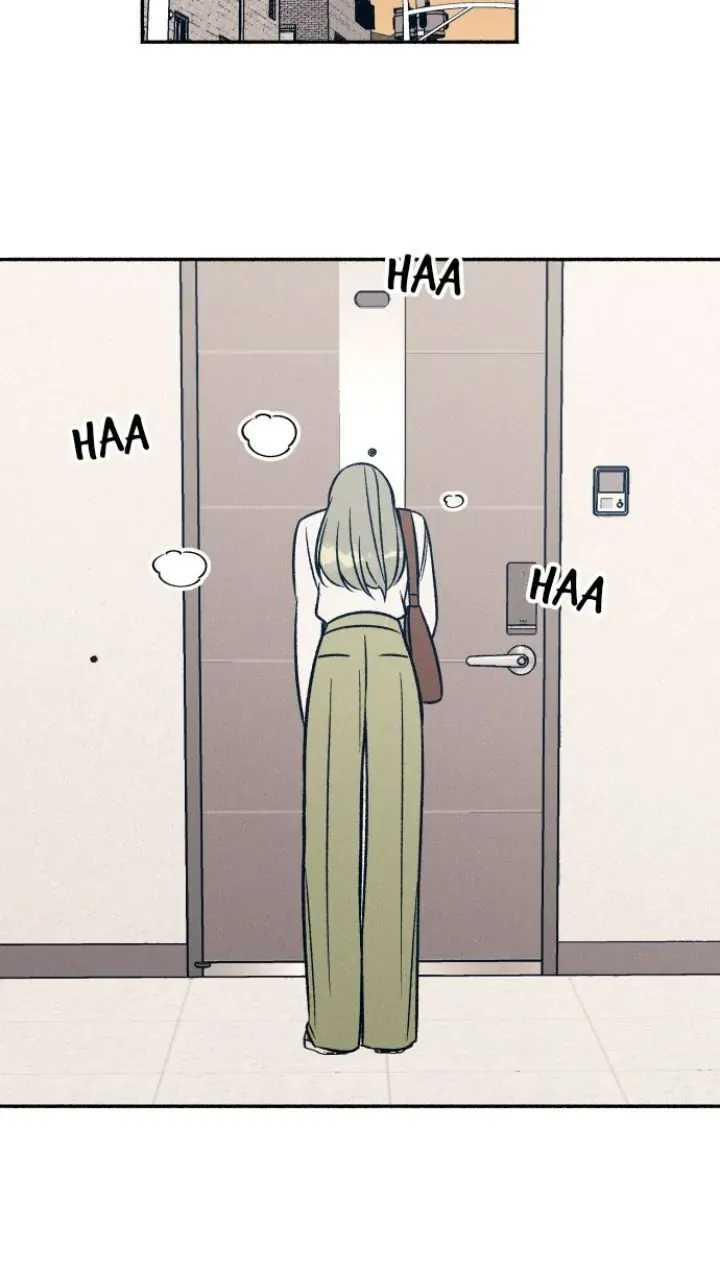 My First Love Hate Chapter 47 page 45 - 