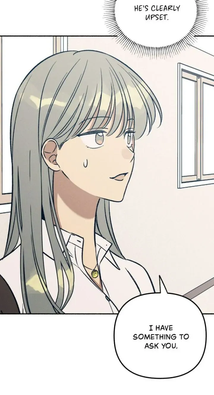 My First Love Hate Chapter 47 page 47 - 