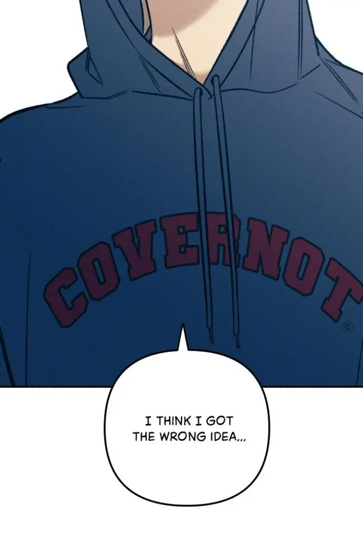 My First Love Hate Chapter 47 page 7 - 