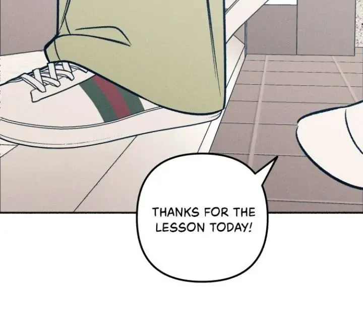 My First Love Hate Chapter 47 page 9 - 