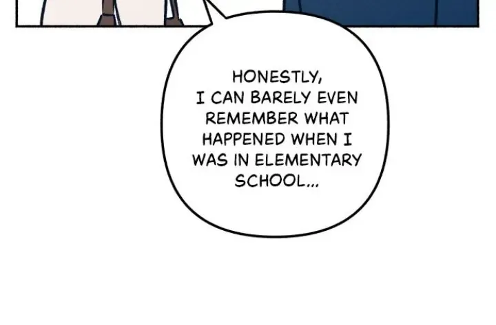 My First Love Hate Chapter 48 page 12 - 