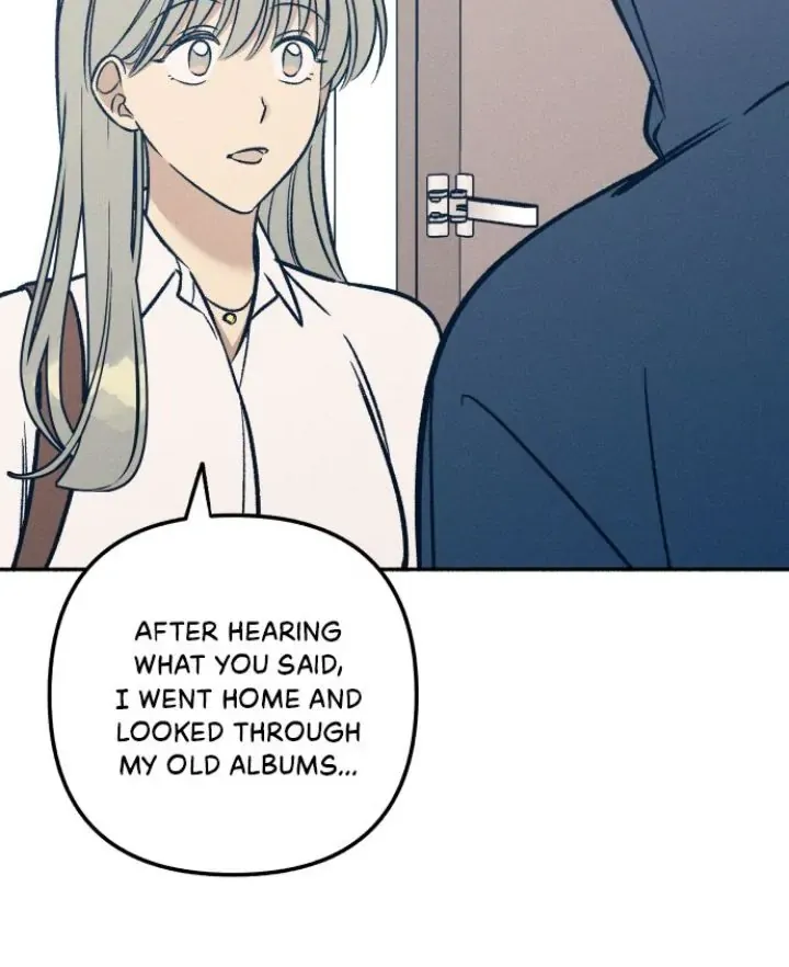 My First Love Hate Chapter 48 page 14 - 