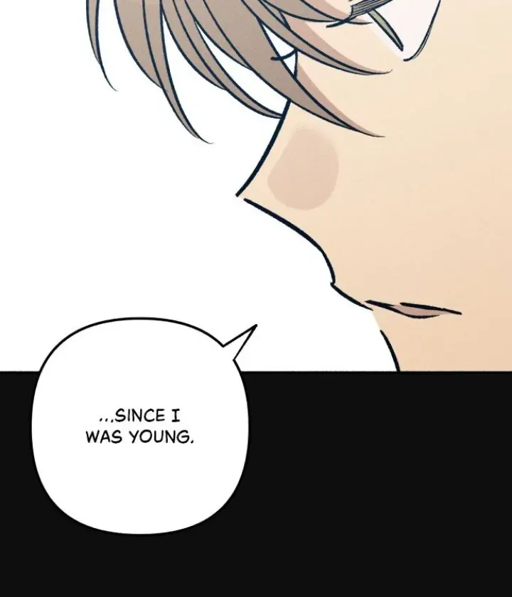 My First Love Hate Chapter 48 page 20 - 