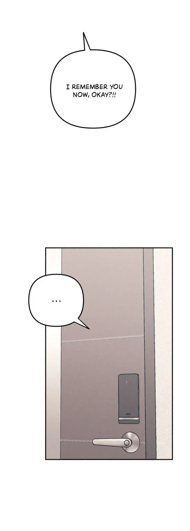 My First Love Hate Chapter 48 page 3 - 
