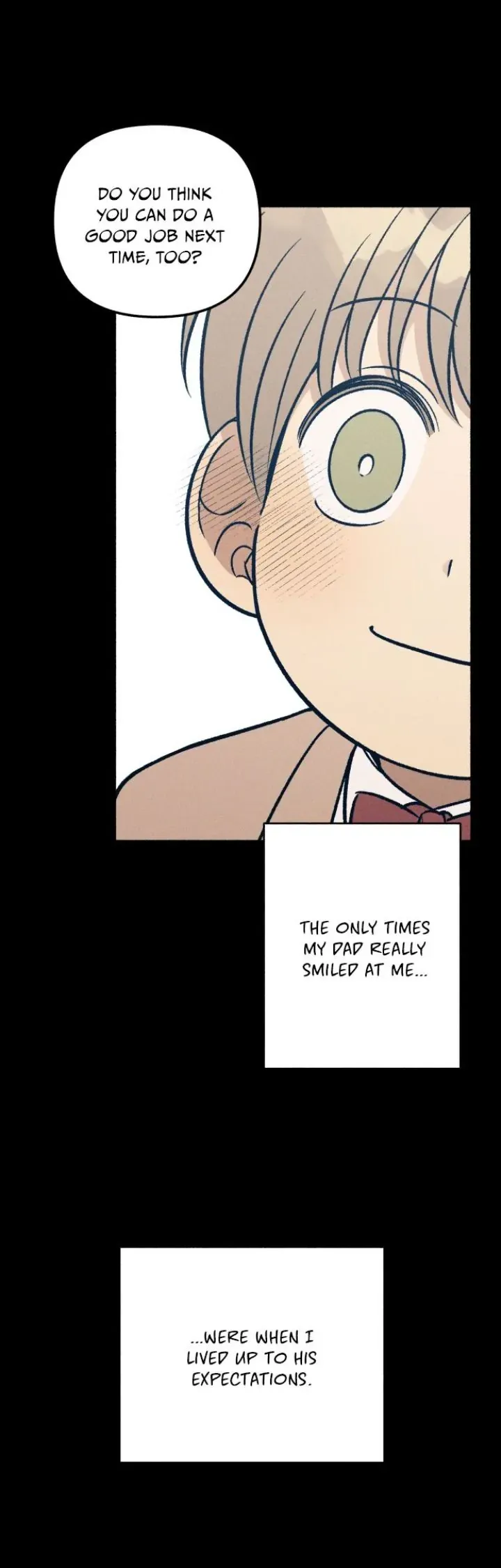 My First Love Hate Chapter 48 page 22 - 