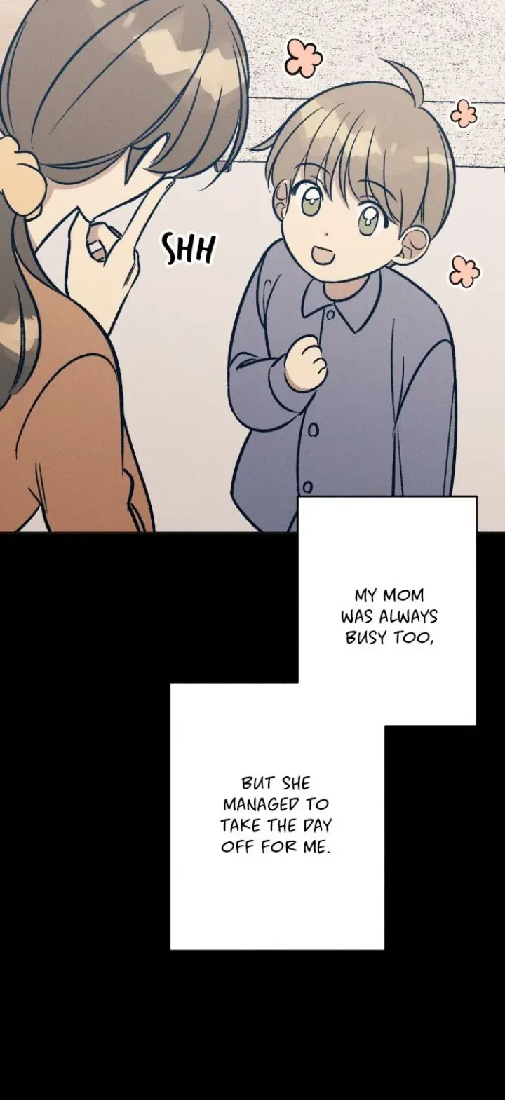 My First Love Hate Chapter 48 page 24 - 
