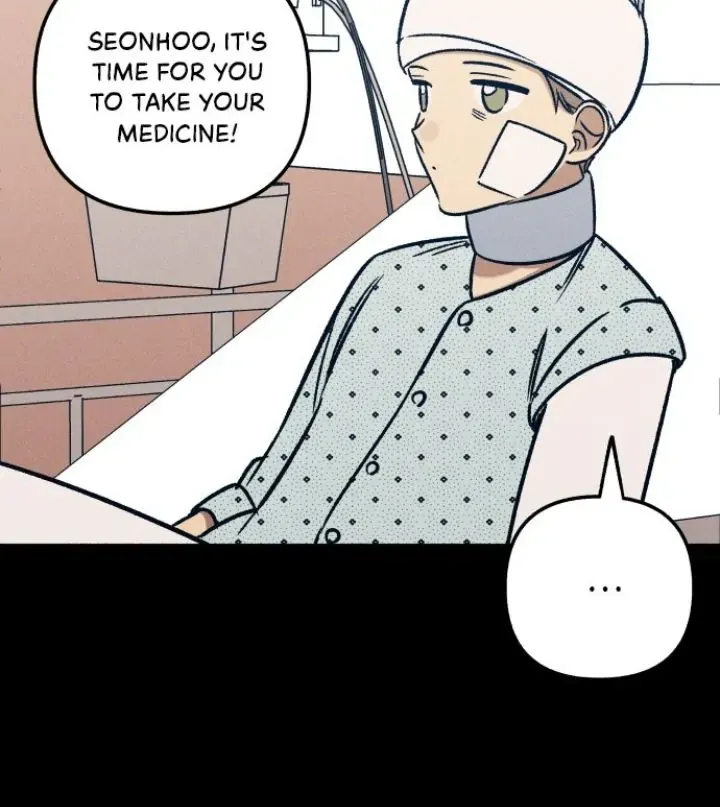 My First Love Hate Chapter 48 page 28 - 