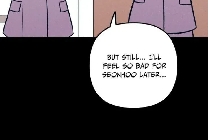 My First Love Hate Chapter 48 page 32 - 