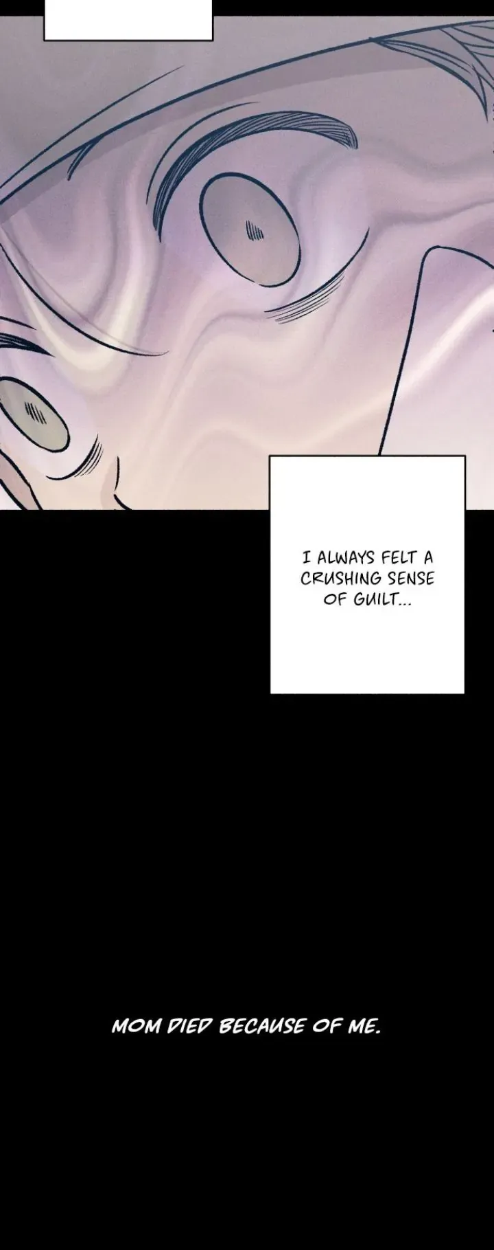 My First Love Hate Chapter 48 page 34 - 