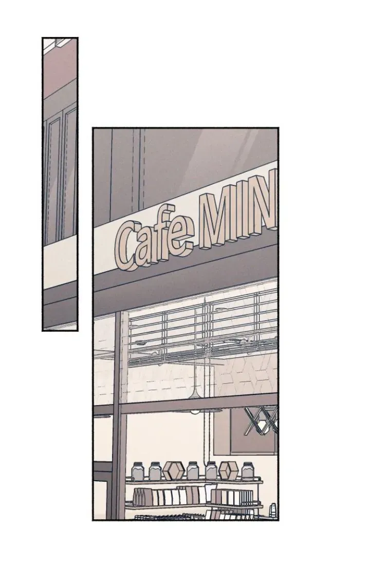 My First Love Hate Chapter 48 page 38 - 