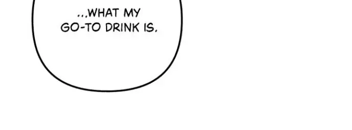 My First Love Hate Chapter 48 page 43 - 