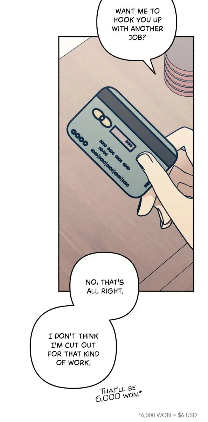 My First Love Hate Chapter 48 page 45 - 