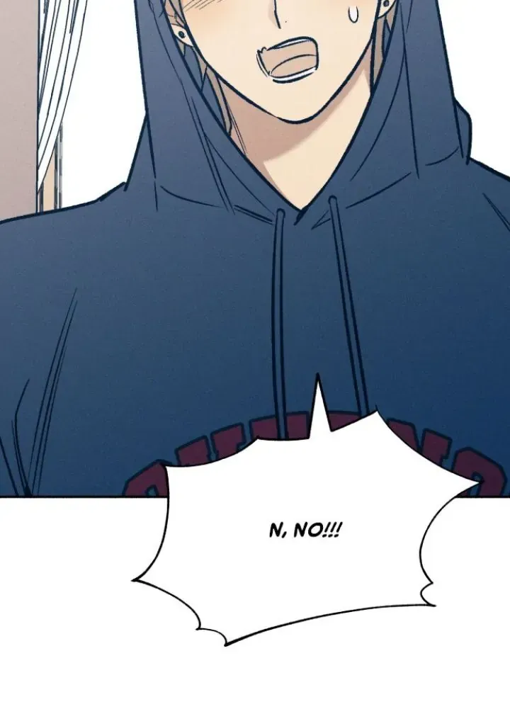 My First Love Hate Chapter 48 page 6 - 