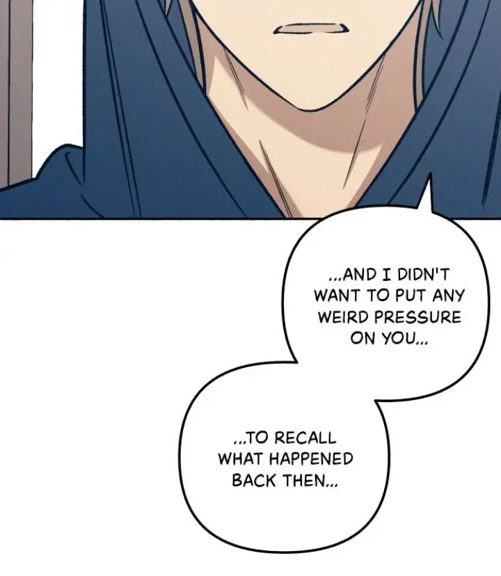 My First Love Hate Chapter 48 page 10 - 