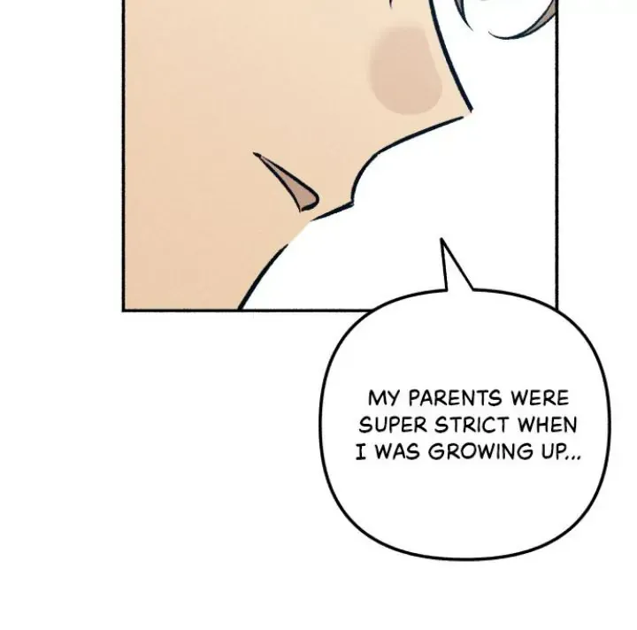 My First Love Hate Chapter 49 page 14 - 