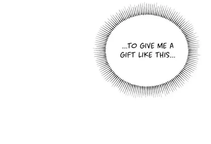 My First Love Hate Chapter 49 page 16 - 
