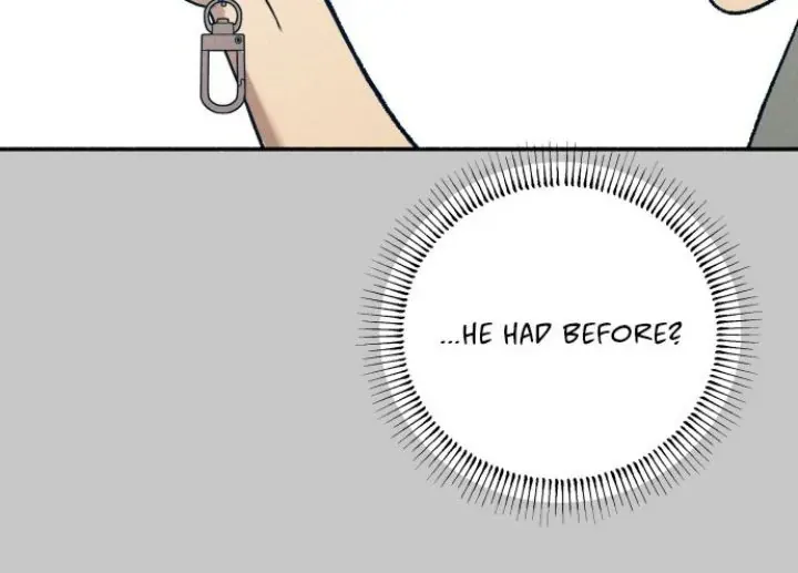 My First Love Hate Chapter 49 page 26 - 