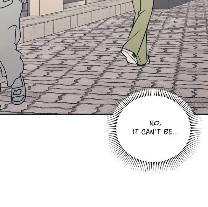 My First Love Hate Chapter 49 page 28 - 