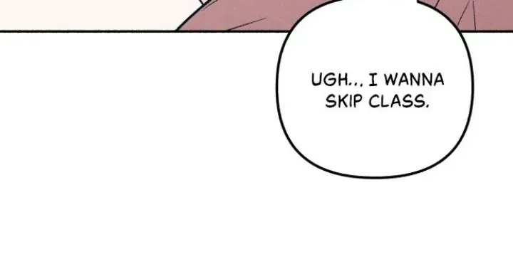 My First Love Hate Chapter 49 page 30 - 