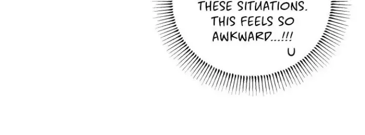 My First Love Hate Chapter 49 page 34 - 