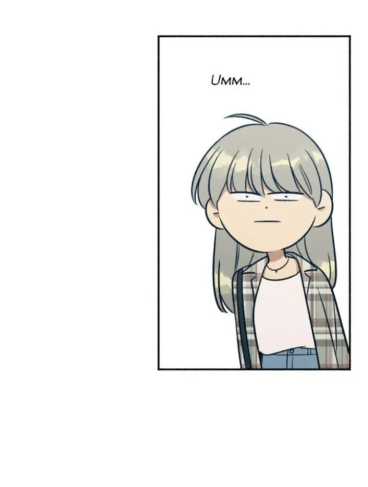 My First Love Hate Chapter 49 page 37 - 