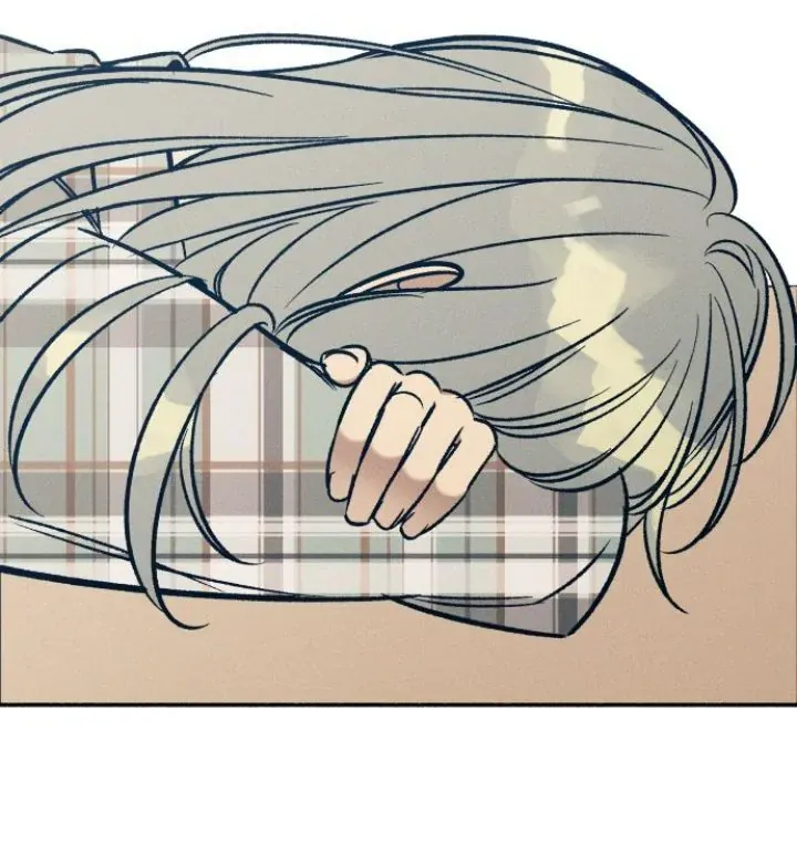 My First Love Hate Chapter 49 page 40 - 