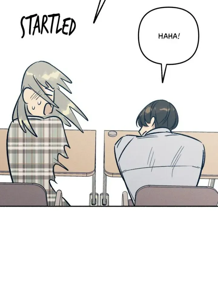 My First Love Hate Chapter 49 page 42 - 