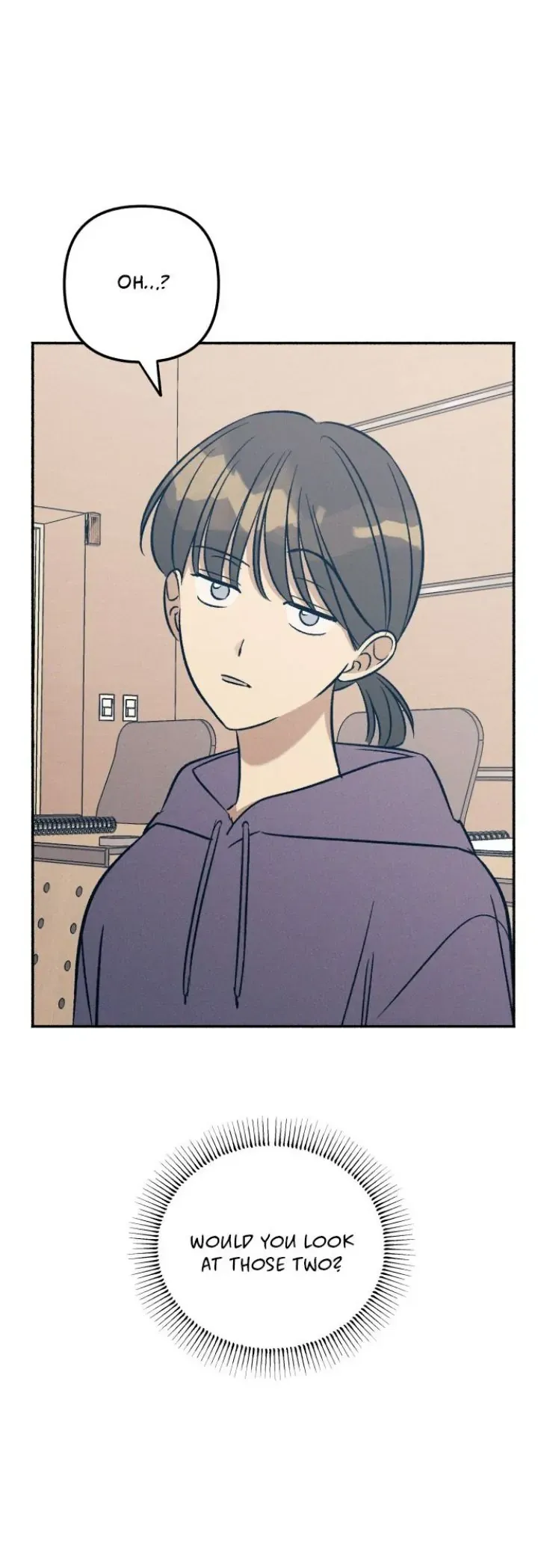 My First Love Hate Chapter 49 page 44 - 