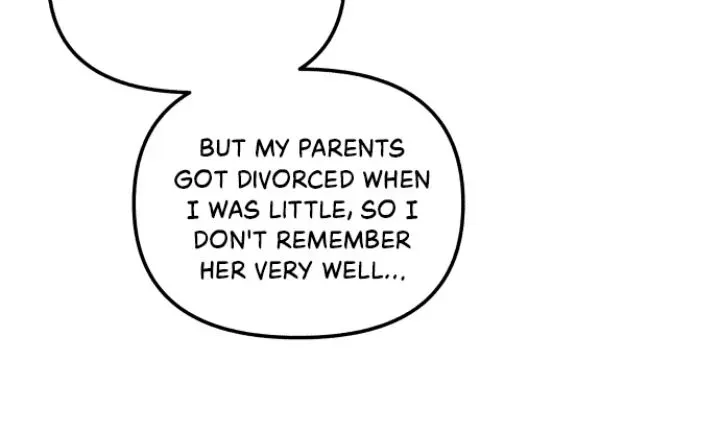 My First Love Hate Chapter 5 page 13 - 