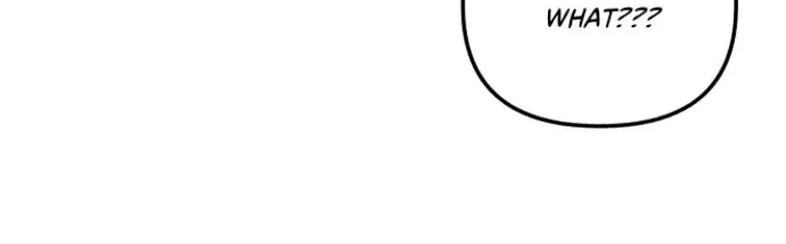 My First Love Hate Chapter 5 page 27 - 