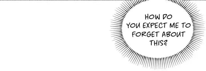 My First Love Hate Chapter 5 page 29 - 