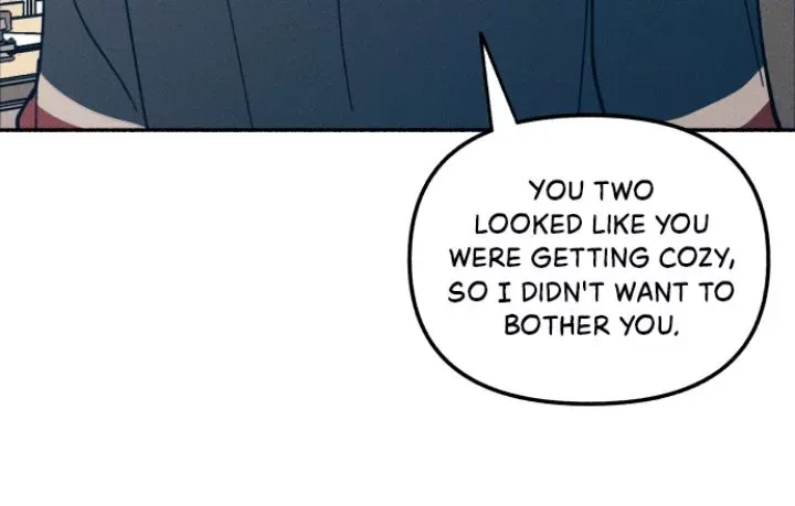My First Love Hate Chapter 5 page 31 - 